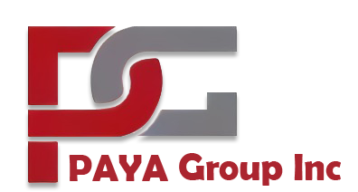 Paya Group Inc.